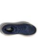 Hoka M' Bondi 9