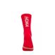 Hoka RACE DAY socks