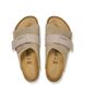 Birkenstock W' Kyoto