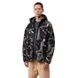 Carhartt WIP BLEVIN pusa
