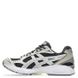 ASICS U' GEL-KAYANO 14