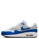 Nike W' Air Max 1