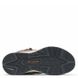 Columbia W' Red Hills Omni-Heat
