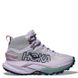 Hoka MAFATE HIKE