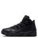 Jordan M' Winterized 6 Rings