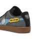 Puma x Beavis & Butthead U' Suede