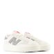 New Balance U' 302
