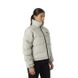 Helly Hansen W' Young Urban 23 Reversible striukė