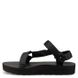 Teva W' Midform Universal