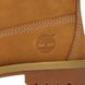 Timberland W' Premium 6 Inch Waterproof