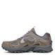 SAUCONY M' GRID AURA X