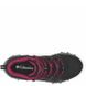 Columbia W' Peakfreaker II Mid Outdry