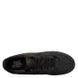 Nike AIR FORCE 1 '07 LV8