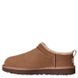 UGG W' Classic Micro