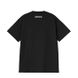 Carhartt WIP U' Sean Hamilton 02 marškinėliai