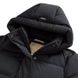Woolrich W' KELLY striukė