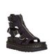 Dr. Martens W' Olson