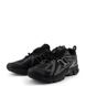 New Balance M' 1906F