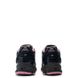 New Balance W' 1906