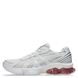 Asics W' Gel-Kinetic Fluent