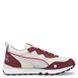 Puma U' Rider Fv Coca Cola