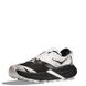 Hoka SPEEDGOAT 7 WIDE