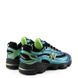 New Balance U' 1000