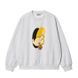 Carhartt WIP M' DeadKebab Knock džemperis