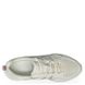 Asics W' Gel-Nunobiki