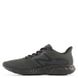 New Balance M' 411 v3