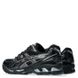 Asics M' Gel-Kayano 14