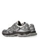 Asics GEL-NYC 2.0