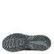Asics GEL-VENTX