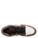 Jordan AIR 1 LOW