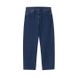 Carhartt WIP U' Landon džinsai