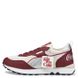 Puma U' Rider Fv Coca Cola