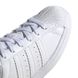 adidas W' Superstar