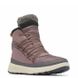 Columbia W' Red Hills Omni-Heat