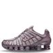 Nike W' Shox TL