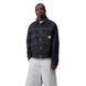 Carhartt WIP U' Belmar jakk