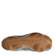 Asics HYPERSYNC