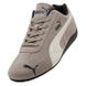 Puma SPEEDCAT