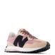 New Balance W' 327