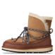 Ugg CLASSIC TREAD BOOT