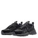 Nike W' V2K Run GTX