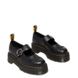 Dr. Martens W' Addina FLWR