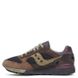 Saucony W' Shadow 5000
