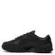 PUMA M' X SKEPTA Skope BTS