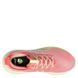 Asics W' Gel-Nimbus 27 TR