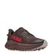 Hoka CHALLENGER 8 GORE-TEX